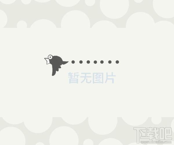 藏龙卧虎,藏龙卧虎下载,藏龙卧虎官方下载