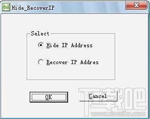 sniffer pro,sniffer,网络抓包