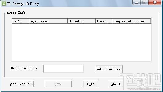 sniffer pro,sniffer,网络抓包