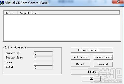 VCdControlTool,VCdControlTool下载