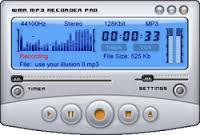 i-Sound Recorder,录音工具