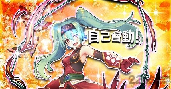 放置少女百花缭乱汉化版下载,放置少女,战斗手游,养成手游,二次元手游