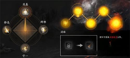 无尽噩梦5怨灵咒游戏下载,恐怖游戏,国风游戏,无尽噩梦